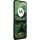 MOTOROLA moto g35 5G 128 GB Leaf Green Dual SIM