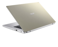 Acer Aspire 5 A514-54-340N gold IPS-Display Intel Core i3...