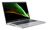 Acer Aspire 5 A514-54-340N gold IPS-Display Intel Core i3 256GB 8GB RAM Win11