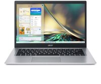 Acer Aspire 5 A514-54-340N gold IPS-Display Intel Core i3 256GB 8GB RAM Win11