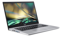 Acer Aspire 5 A514-54-340N gold IPS-Display Intel Core i3 256GB 8GB RAM Win11