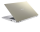 Acer Aspire 5 A514-54-340N gold IPS-Display Intel Core i3 256GB 8GB RAM Win11