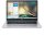 Acer Aspire 5 A514-54-340N gold IPS-Display Intel Core i3 256GB 8GB RAM Win11