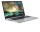 Acer Aspire 5 A514-54-340N gold IPS-Display Intel Core i3 256GB 8GB RAM Win11