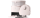 ECOVACS Saug- und Wischroboter DEEBOT T30 PRO OMNI mit Mini OMNI Station rose