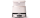 ECOVACS Saug- und Wischroboter DEEBOT T30 PRO OMNI mit Mini OMNI Station rose