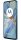Motorola moto g75 5G 256GB, Handy Arctic blau, Android 14, 256GB 8 GB