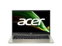 Acer Swift 1 SF114-34-P62P 14" Notebook Win 256GB SSD