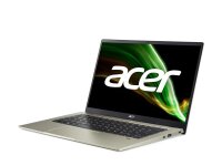 Acer Swift 1 SF114-34-P62P 14" Notebook Win 256GB SSD