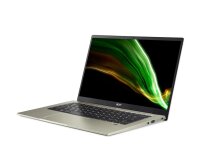 Acer Swift 1 SF114-34-P62P 14" Notebook Win 256GB SSD