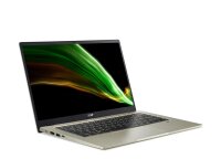 Acer Swift 1 SF114-34-P62P 14" Notebook Win 256GB SSD