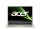 Acer Swift 1 SF114-34-P62P 14" Notebook Win 256GB SSD