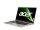 Acer Swift 1 SF114-34-P62P 14" Notebook Win 256GB SSD