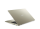 Acer Swift 1 SF114-34-P62P 14" Notebook Win 256GB SSD