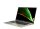 Acer Swift 1 SF114-34-P62P 14" Notebook Win 256GB SSD