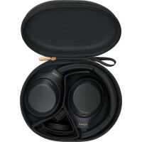 Sony WH-1000XM4B.CE7