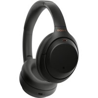 Sony WH-1000XM4B.CE7