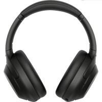 Sony WH-1000XM4B.CE7