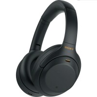 Sony WH-1000XM4B.CE7