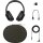 Sony WH-1000XM4B.CE7