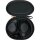 Sony WH-1000XM4B.CE7