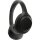 Sony WH-1000XM4B.CE7