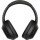 Sony WH-1000XM4B.CE7