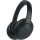 Sony WH-1000XM4B.CE7