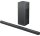 Philips TAB6309/10 2.1 Soundbar 160w schwarz