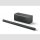 Philips TAB6309/10 2.1 Soundbar 160w schwarz