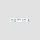 Philips TAB6309/10 2.1 Soundbar 160w schwarz