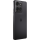 Motorola moto g75 5G 256GB, Handy Charcoal Gray, Android 14, 8 GB