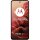 MOTOROLA moto g35 5G 128 GB Guava Red Dual SIM