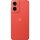 MOTOROLA moto g35 5G 128 GB Guava Red Dual SIM