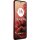MOTOROLA moto g35 5G 128 GB Guava Red Dual SIM
