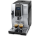 DeLonghi ECAM 350.35.SB Dinamica Kaffeevollautomat Silber-Schwarz