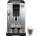 DeLonghi ECAM 350.35.SB Dinamica Kaffeevollautomat Silber-Schwarz