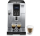DeLonghi ECAM 350.35.SB Dinamica Kaffeevollautomat Silber-Schwarz
