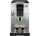 DeLonghi ECAM 350.35.SB Dinamica Kaffeevollautomat Silber-Schwarz