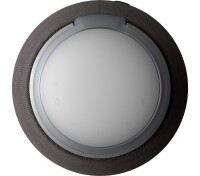 LG XBOOM Go DXO2T, 360° Bluetooth-Lautsprecher (20...
