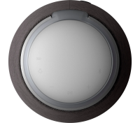 LG XBOOM Go DXO2T, 360° Bluetooth-Lautsprecher (20...