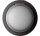 LG XBOOM Go DXO2T, 360° Bluetooth-Lautsprecher (20 Watt, Google Assistant, Siri, Beleuchtung), schwarz