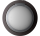 LG XBOOM Go DXO2T, 360° Bluetooth-Lautsprecher (20 Watt, Google Assistant, Siri, Beleuchtung), schwarz