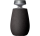 LG XBOOM Go DXO2T, 360° Bluetooth-Lautsprecher (20 Watt, Google Assistant, Siri, Beleuchtung), schwarz