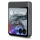 Motorola razr 50 256GB, Handy Koala grey Android 14