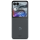 Motorola razr 50 256GB, Handy Koala grey Android 14