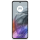 Motorola razr 50 256GB, Handy Koala grey Android 14