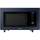 SAMSUNG MC32DB7746KDE1, Mikrowelle (900 Watt, 32 l Garraum-Volumen, Grillfunktion & Dampffunktion)