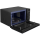 SAMSUNG MC32DB7746KDE1, Mikrowelle (900 Watt, 32 l Garraum-Volumen, Grillfunktion & Dampffunktion)