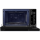 SAMSUNG MC32DB7746KDE1, Mikrowelle (900 Watt, 32 l Garraum-Volumen, Grillfunktion & Dampffunktion)